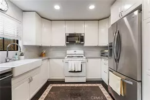 2760 Gramercy, Torrance, CA 90501 - Photo 11