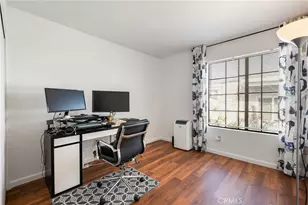 2760 Gramercy, Torrance, CA 90501 - Photo 17