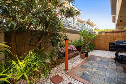 2760 Gramercy #E, Torrance, CA 90501 - Photo 29