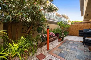 2760 Gramercy, Torrance, CA 90501 - Photo 29