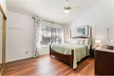 2760 Gramercy #E, Torrance, CA 90501 - Photo 21