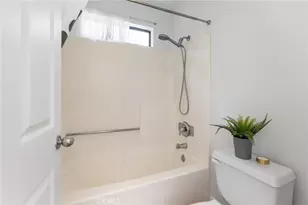 2760 Gramercy, Torrance, CA 90501 - Photo 25