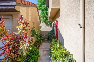 2760 Gramercy, Torrance, CA 90501 - Photo 3