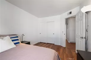 2760 Gramercy, Torrance, CA 90501 - Photo 17
