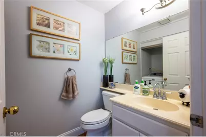 2760 Gramercy #E, Torrance, CA 90501 - Photo 7