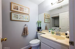 2760 Gramercy, Torrance, CA 90501 - Photo 7