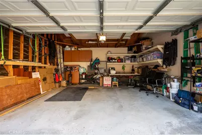 2760 Gramercy #E, Torrance, CA 90501 - Photo 25