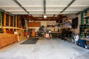 2760 Gramercy, Torrance, CA 90501 - Photo 25