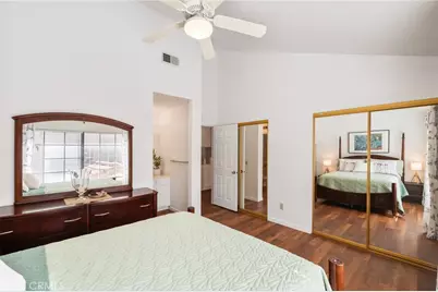 2760 Gramercy #E, Torrance, CA 90501 - Photo 23
