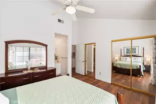 2760 Gramercy, Torrance, CA 90501 - Photo 23