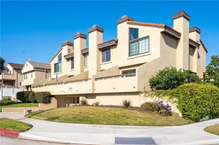 2760 Gramercy, Torrance, CA 90501 - Photo 1