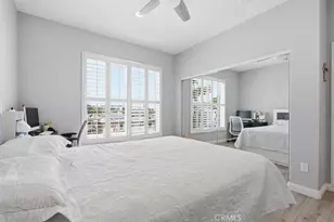 10790 Rose Ave, Los Angeles, CA 90034 - Photo 17