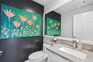 10790 Rose Ave, Los Angeles, CA 90034 - Photo 21