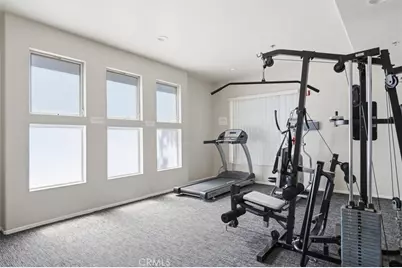 10790 Rose Avenue #304, Los Angeles, CA 90034 - Photo 25