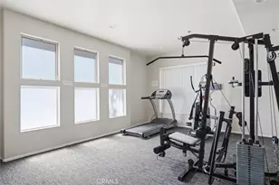 10790 Rose Ave, Los Angeles, CA 90034 - Photo 25