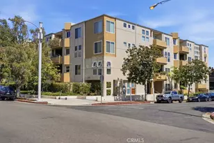 10790 Rose Ave, Los Angeles, CA 90034 - Photo 23