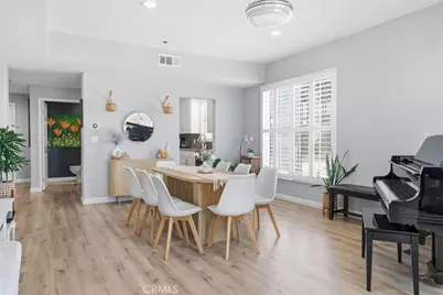 10790 Rose Avenue #304, Los Angeles, CA 90034 - Photo 3