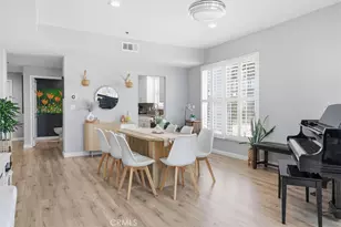 10790 Rose Ave, Los Angeles, CA 90034 - Photo 3