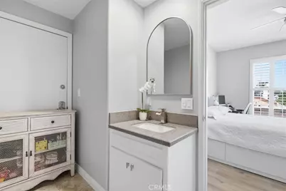 10790 Rose Avenue #304, Los Angeles, CA 90034 - Photo 19
