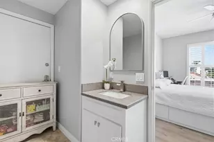 10790 Rose Ave, Los Angeles, CA 90034 - Photo 19