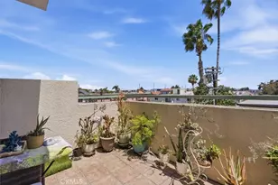 10790 Rose Ave, Los Angeles, CA 90034 - Photo 5