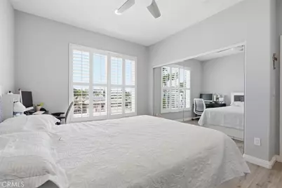 10790 Rose Avenue #304, Los Angeles, CA 90034 - Photo 17