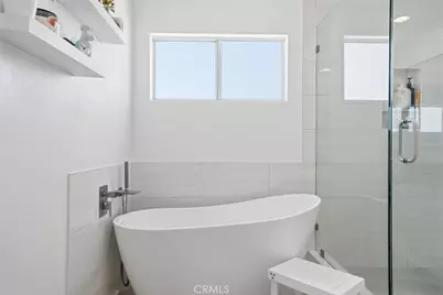 10790 Rose Avenue #304, Los Angeles, CA 90034 - Photo 1