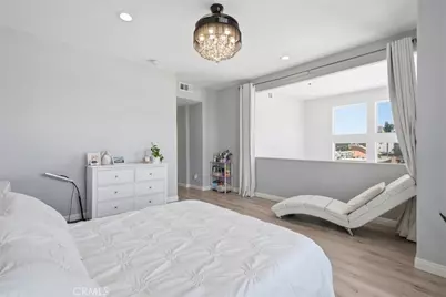 10790 Rose Avenue #304, Los Angeles, CA 90034 - Photo 11