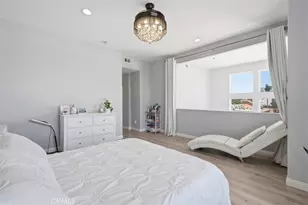 10790 Rose Ave, Los Angeles, CA 90034 - Photo 11