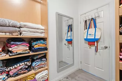 10790 Rose Avenue #304, Los Angeles, CA 90034 - Photo 15