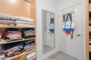 10790 Rose Ave, Los Angeles, CA 90034 - Photo 15