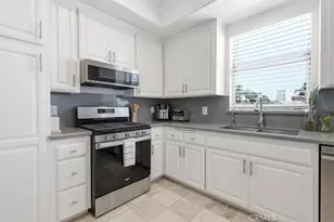 10790 Rose Ave, Los Angeles, CA 90034 - Photo 7