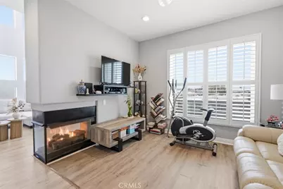 10790 Rose Avenue #304, Los Angeles, CA 90034 - Photo 9