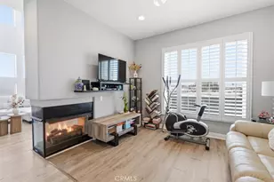 10790 Rose Ave, Los Angeles, CA 90034 - Photo 9