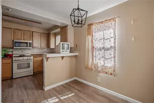 321 W Queen St, Inglewood, CA 90301 - Photo 7