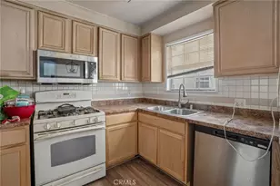 321 W Queen St, Inglewood, CA 90301 - Photo 9
