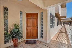 321 W Queen St, Inglewood, CA 90301 - Photo 1