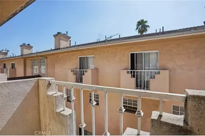 321 W Queen Street #20, Inglewood, CA 90301 - Photo 11