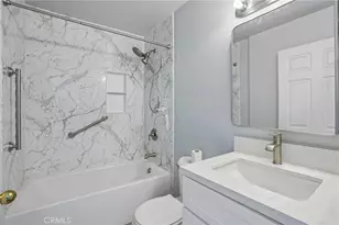 321 W Queen St, Inglewood, CA 90301 - Photo 5