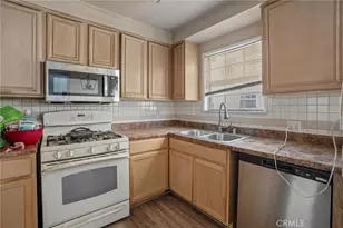 321 W Queen St, Inglewood, CA 90301 - Photo 9