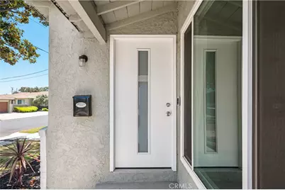 2715 W Hardy Street, Inglewood, CA 90305 - Photo 7