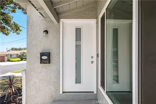 2715 W Hardy St, Inglewood, CA 90305 - Photo 7