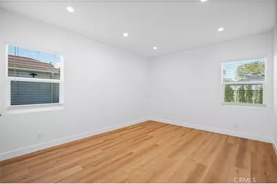 2715 W Hardy Street, Inglewood, CA 90305 - Photo 23