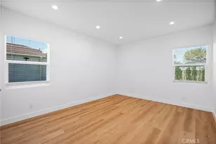 2715 W Hardy St, Inglewood, CA 90305 - Photo 23