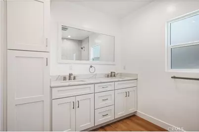 2715 W Hardy Street, Inglewood, CA 90305 - Photo 21