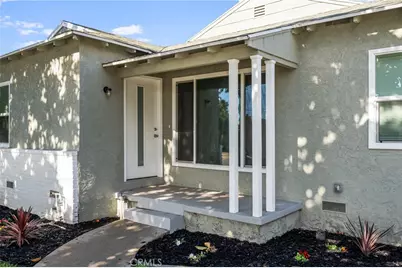 2715 W Hardy Street, Inglewood, CA 90305 - Photo 37