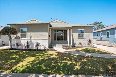2715 W Hardy Street, Inglewood, CA 90305 - Photo 5