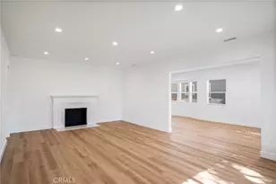 2715 W Hardy St, Inglewood, CA 90305 - Photo 9