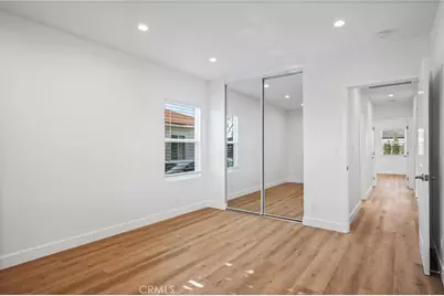2715 W Hardy Street, Inglewood, CA 90305 - Photo 19