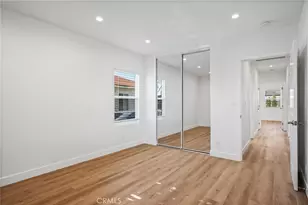 2715 W Hardy St, Inglewood, CA 90305 - Photo 19